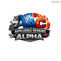 Alpha AC Appliance Repairs Cape Town